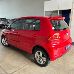 https://img.olx.com.br/thumbs256x256/33/330547390677744.jpg