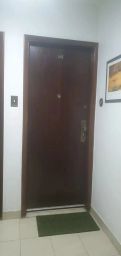 https://img.olx.com.br/thumbs256x256/33/330548040069781.jpg