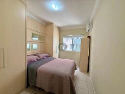 https://img.olx.com.br/thumbs256x256/33/330548286534559.jpg