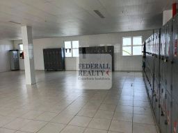 https://img.olx.com.br/thumbs256x256/33/330549163960348.jpg