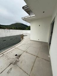 https://img.olx.com.br/thumbs256x256/33/330550633875812.jpg