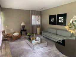 https://img.olx.com.br/thumbs256x256/33/330551283458407.jpg