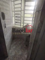 https://img.olx.com.br/thumbs256x256/33/330552409218061.jpg