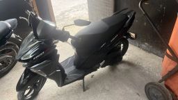 https://img.olx.com.br/thumbs256x256/33/330552644216189.jpg