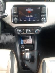 https://img.olx.com.br/thumbs256x256/33/330552756786045.jpg