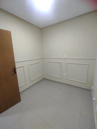 https://img.olx.com.br/thumbs256x256/33/330554400750439.jpg