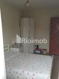 https://img.olx.com.br/thumbs256x256/33/330557646970101.jpg