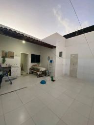 https://img.olx.com.br/thumbs256x256/33/330559283167786.jpg