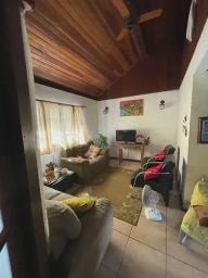 https://img.olx.com.br/thumbs256x256/33/330559632965837.jpg