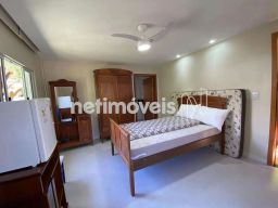 https://img.olx.com.br/thumbs256x256/33/330560165549859.jpg