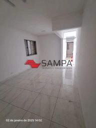 https://img.olx.com.br/thumbs256x256/33/330560285665377.jpg
