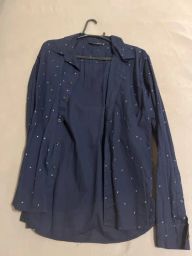 https://img.olx.com.br/thumbs256x256/33/330560720812573.jpg