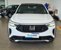 https://img.olx.com.br/thumbs256x256/33/330561515295773.jpg
