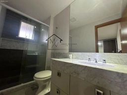https://img.olx.com.br/thumbs256x256/33/330561519259013.jpg