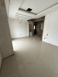 https://img.olx.com.br/thumbs256x256/33/330562273727328.jpg