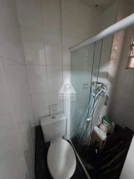 https://img.olx.com.br/thumbs256x256/33/330562525805369.jpg