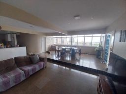 https://img.olx.com.br/thumbs256x256/33/330563633968754.jpg