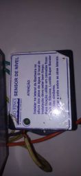 https://img.olx.com.br/thumbs256x256/33/330564481463158.jpg