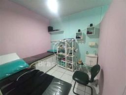 https://img.olx.com.br/thumbs256x256/33/330565165834349.jpg
