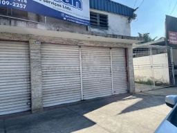 https://img.olx.com.br/thumbs256x256/33/330565391119138.jpg