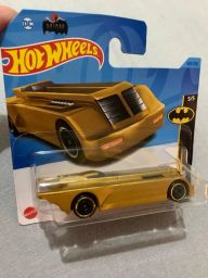 https://img.olx.com.br/thumbs256x256/33/330565759560295.jpg