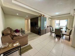 https://img.olx.com.br/thumbs256x256/33/330566169452376.jpg