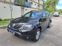 https://img.olx.com.br/thumbs256x256/33/330566526054602.jpg