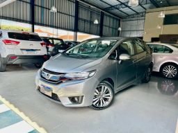 https://img.olx.com.br/thumbs256x256/33/330566834433532.jpg