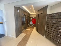 https://img.olx.com.br/thumbs256x256/33/330567282288709.jpg