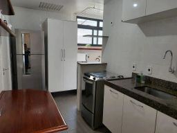 https://img.olx.com.br/thumbs256x256/33/330569879156914.jpg