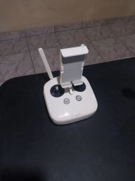 https://img.olx.com.br/thumbs256x256/33/330570036384158.jpg
