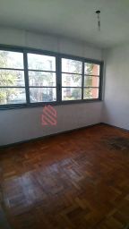 https://img.olx.com.br/thumbs256x256/33/330570285636449.jpg