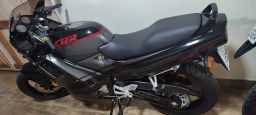 https://img.olx.com.br/thumbs256x256/33/330570518407267.jpg