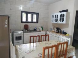 https://img.olx.com.br/thumbs256x256/33/330570755208441.jpg