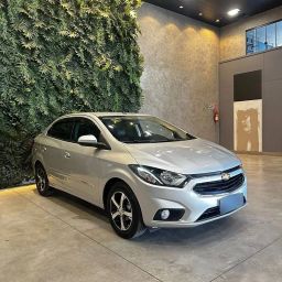 https://img.olx.com.br/thumbs256x256/33/330571521737786.jpg