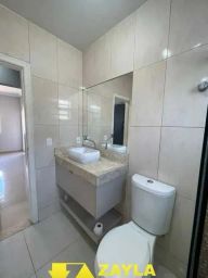 https://img.olx.com.br/thumbs256x256/33/330572166729896.jpg