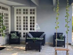 https://img.olx.com.br/thumbs256x256/33/330572756077934.jpg