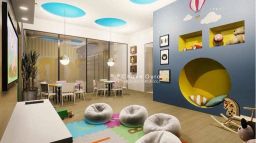 https://img.olx.com.br/thumbs256x256/33/330573047716119.jpg