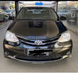 https://img.olx.com.br/thumbs256x256/33/330573870145646.jpg