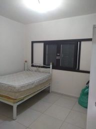 https://img.olx.com.br/thumbs256x256/33/330574274336217.jpg