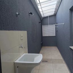 https://img.olx.com.br/thumbs256x256/33/330574517695116.jpg