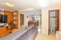 https://img.olx.com.br/thumbs256x256/33/330576760934319.jpg