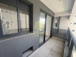 https://img.olx.com.br/thumbs256x256/33/330578400434671.jpg