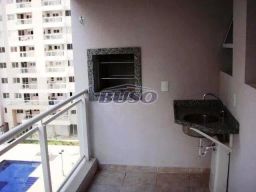 https://img.olx.com.br/thumbs256x256/33/330579150877333.jpg