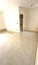 https://img.olx.com.br/thumbs256x256/33/330579883948733.jpg