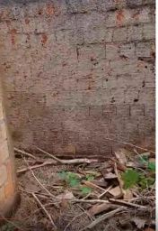 https://img.olx.com.br/thumbs256x256/33/330580164852255.jpg