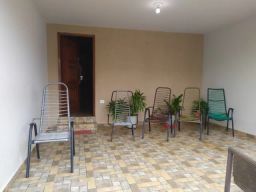 https://img.olx.com.br/thumbs256x256/33/330582403881049.jpg