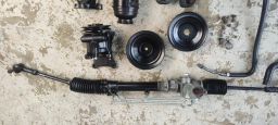 https://img.olx.com.br/thumbs256x256/33/330584286835557.jpg