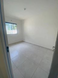 https://img.olx.com.br/thumbs256x256/33/330584646703043.jpg
