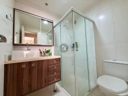 https://img.olx.com.br/thumbs256x256/33/330584768590606.jpg